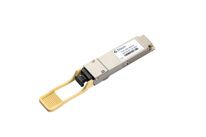 400G QSFP-DD LR4